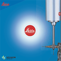 2016 ��X����_�֮c�q��